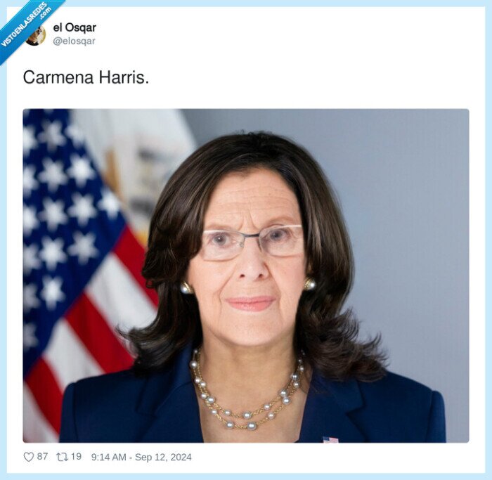 manuela carmena,kamala harris