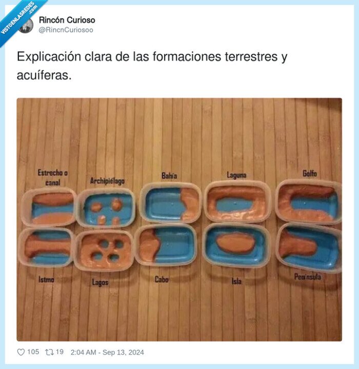 1638649 - La dosis de culturilla general, por @RincnCuriosoo