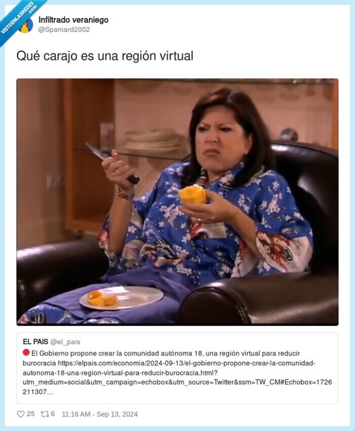 región virtual,españa,wtf,comunidad autónoma