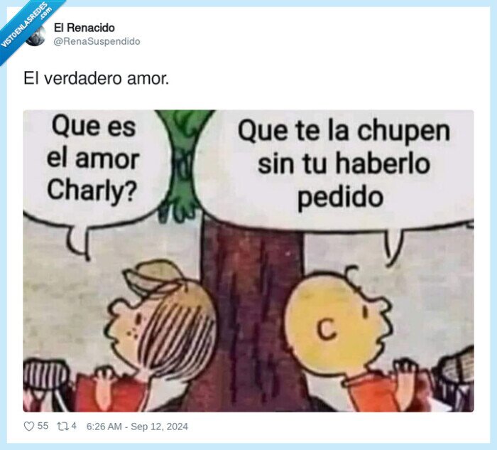 1638714 - Vaya cómo ha cambiado Snoopy, por @RenaSuspendido