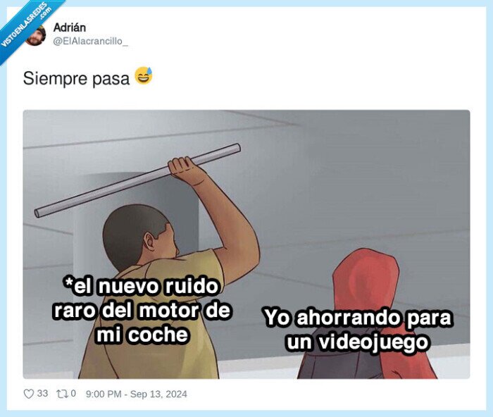 ahorrar,videojuegos,gastos,coche,motor