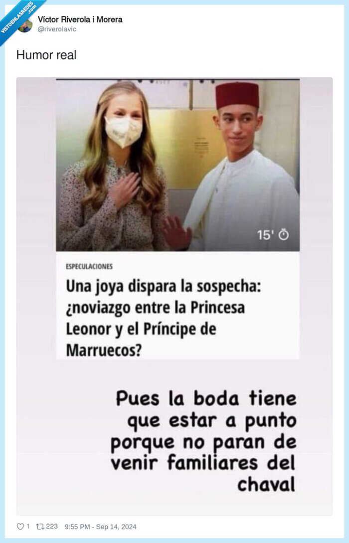 marruecos,menas,leonor,principe de marruecos