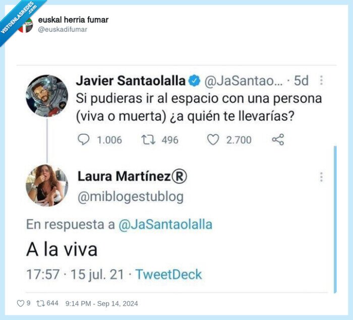 1639689 - Era de lógica, ¿no? por @euskadifumar