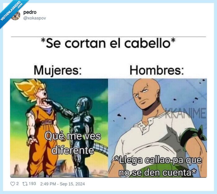 mujeres,hombres,corte,pelo