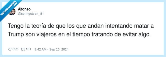 1639706 - Esto tiene todo el sentido del mundo, por @springsteen_81