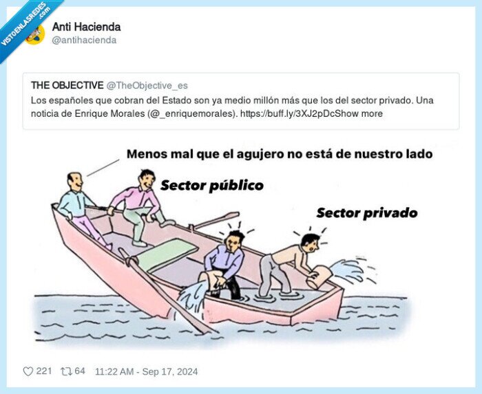 españa,publico,privado