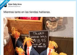 Enlace a Me encantaría tener uno de esos, por @EsterKattyAnna