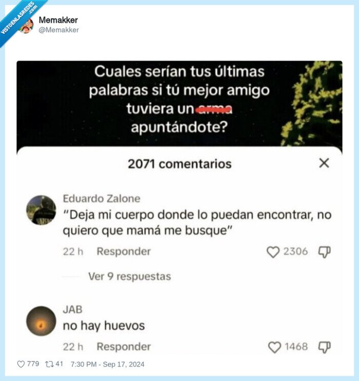 amigo,palabras,mejor amigo,ultimas