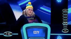 Enlace a Gente, esconded a vuestros niños de este personajazo que se hace llamar influencer