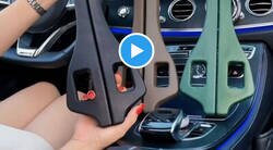 Enlace a El invento definitivo que todo coche necesita