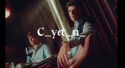 Enlace a El nuevo anuncio de la marca de ropa más facha va vacilando a todos