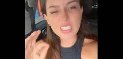 Enlace a Conoces a esta chica, te dice que es madre soltera y te expone todas sus condiciones para estar con ella: ¿tú qué harías?