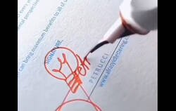 Enlace a Este vídeo me acaba de crear una necesidad