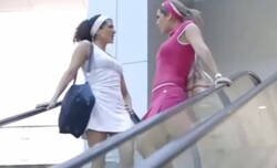 Enlace a Un anuncio así sería impensable hoy en día