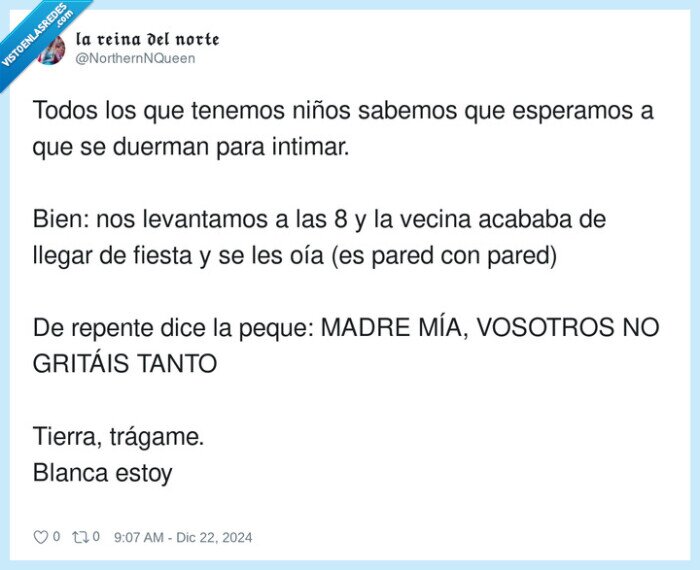 hija,gritar,sexo,pillada