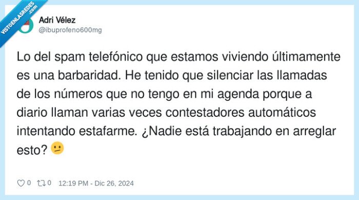 contestadores,scam,automáticos,telefóno,barbaridad