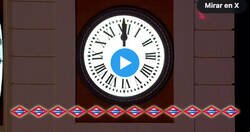 Enlace a Importante: lo que poca gente sabe de las Campanadas