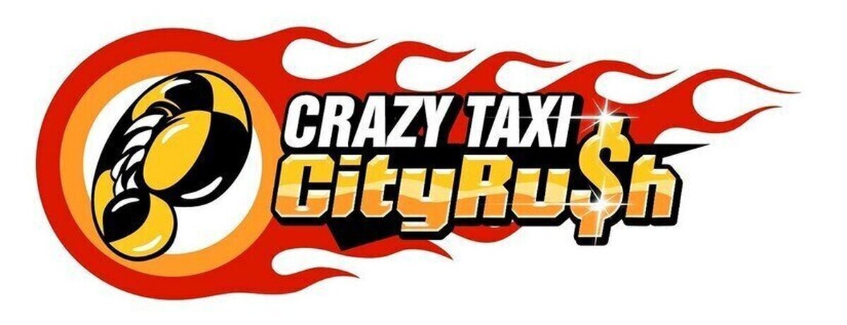 Kenji Kanno anuncia Crazy Taxi: City Rush