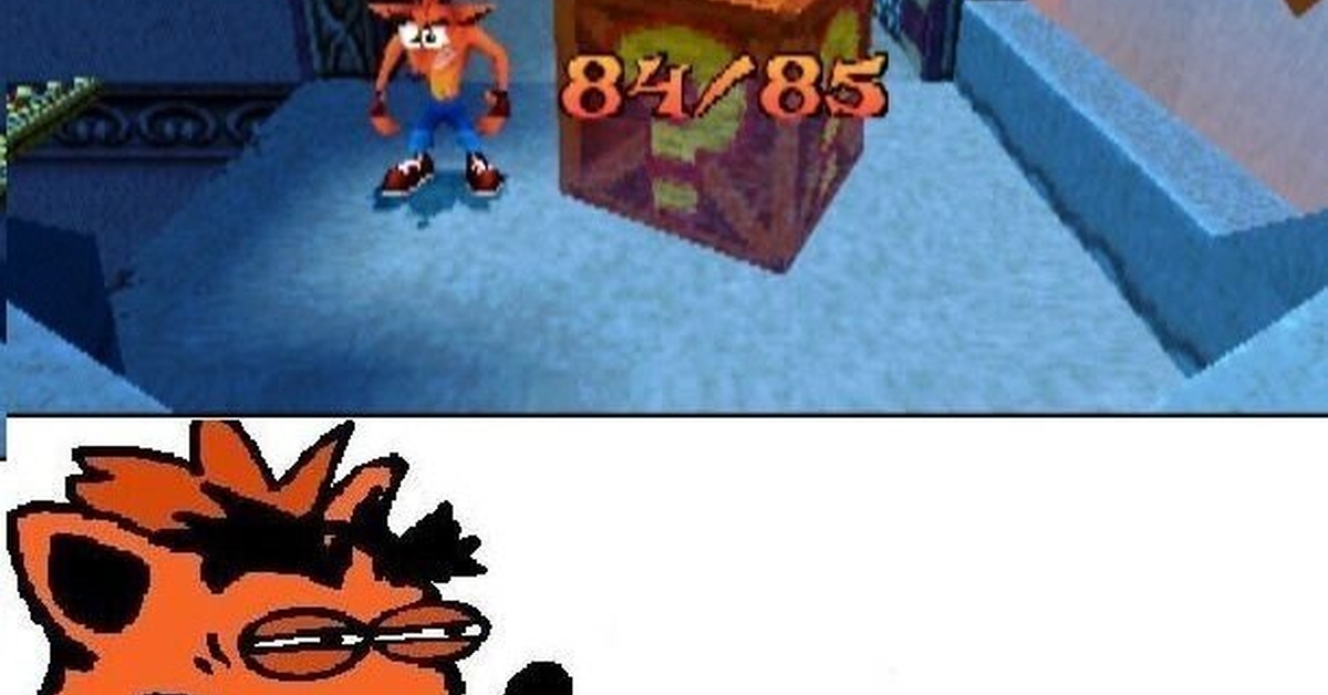 Pero Pero Pero Arghhhhhh