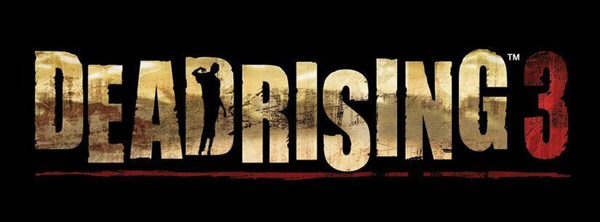 Dead Rising 3 Apocalypse Edition será el nombre definitivo de la versión de PC