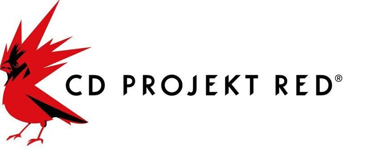 CD Projekt carga contra el DRM y los contenidos descargables de pago