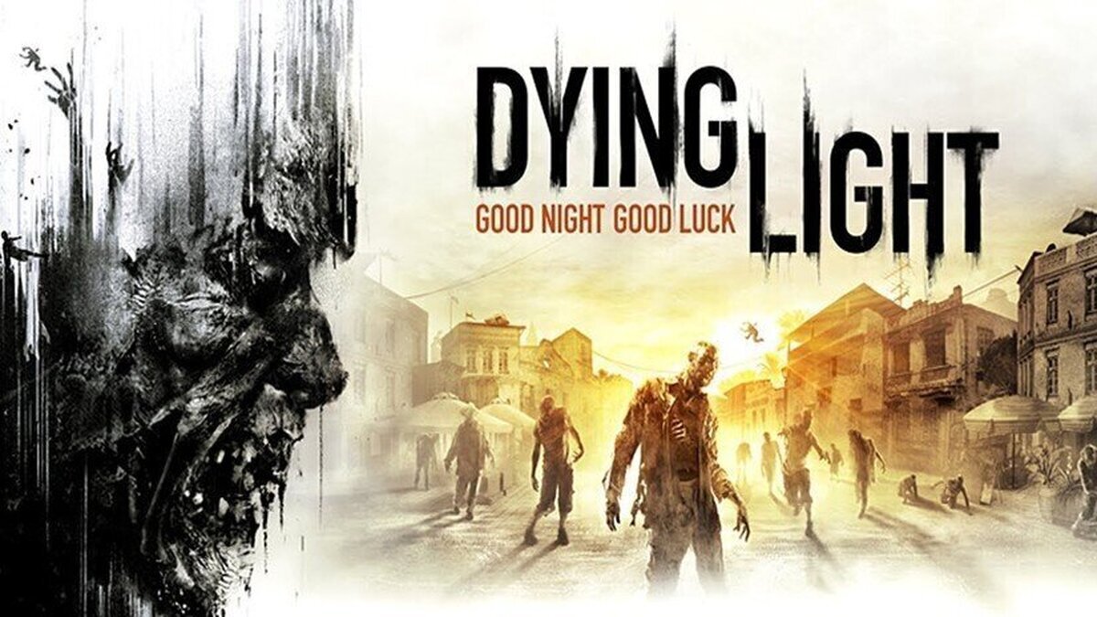 Dying Light tendrá más de 50h de duración