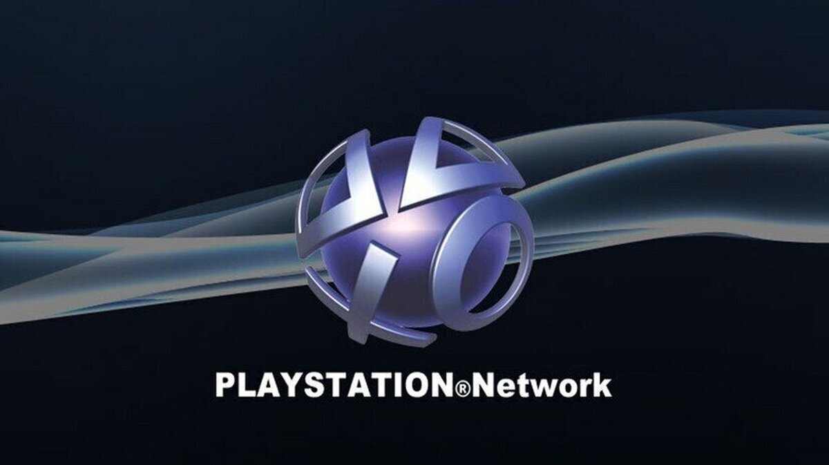 Sony ofrece 5 días de subscripción y un cupón de descuento por la caída de PSN durante estas navidades
