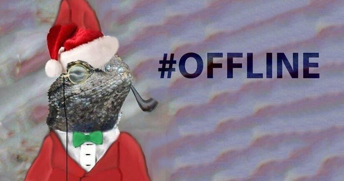 Detienen a un presunto miembro de Lizard Squad por los ataques a PSN y Xbox Live