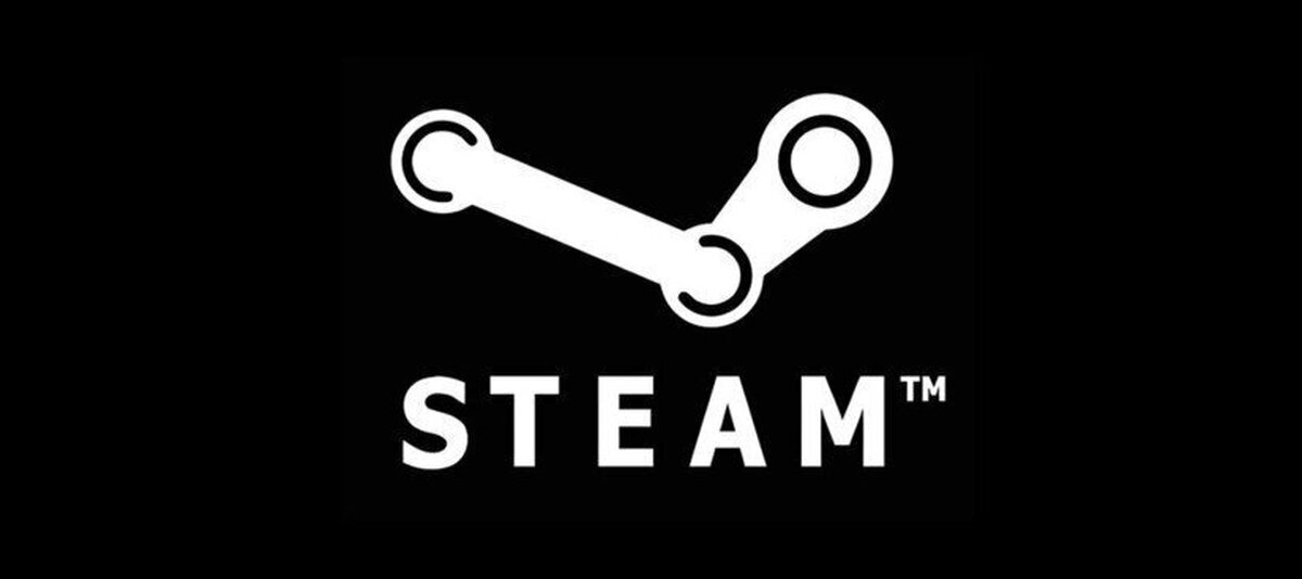 Valve añade el reCAPTCHA a Steam para mejorar los sistemas de seguridad