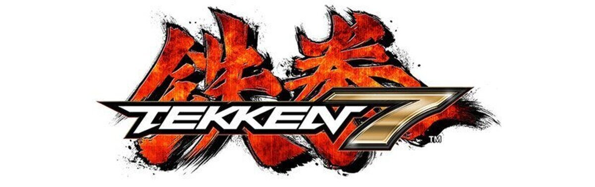 Un nuevo gameplay de Tekken 7 nos muestra a Lucky Chloe y Shaheen