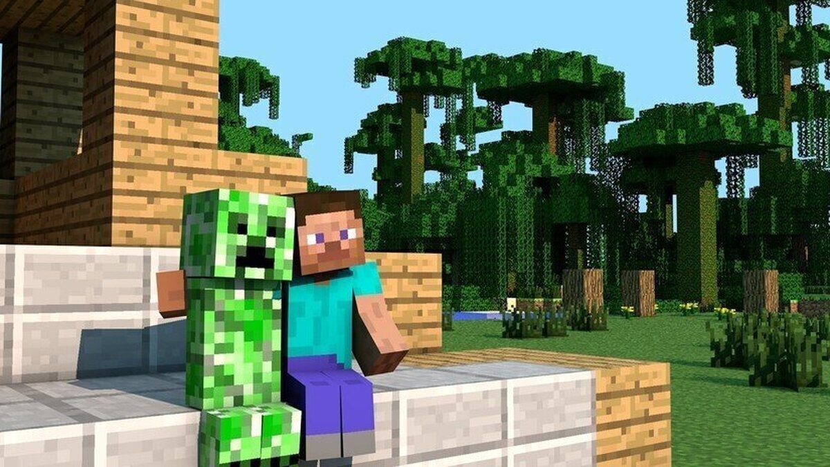 El gobierno turco quiere prohibir Minecraft