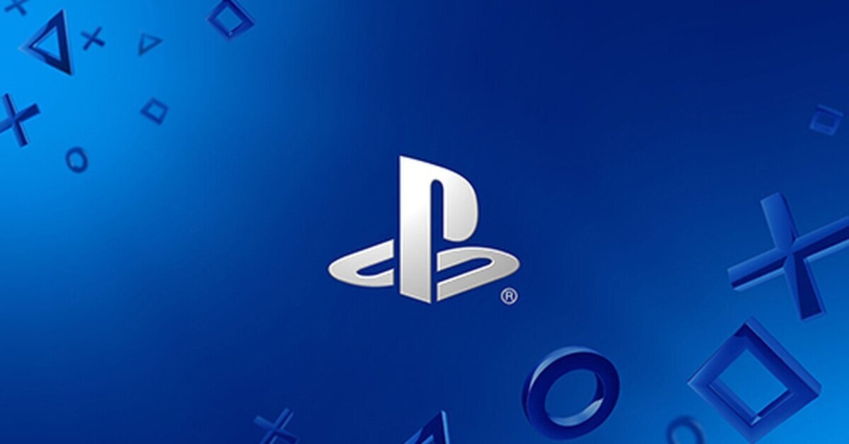 Sony Japón repasa los próximos lanzamientos para Playstation 4 y Playstation Vita