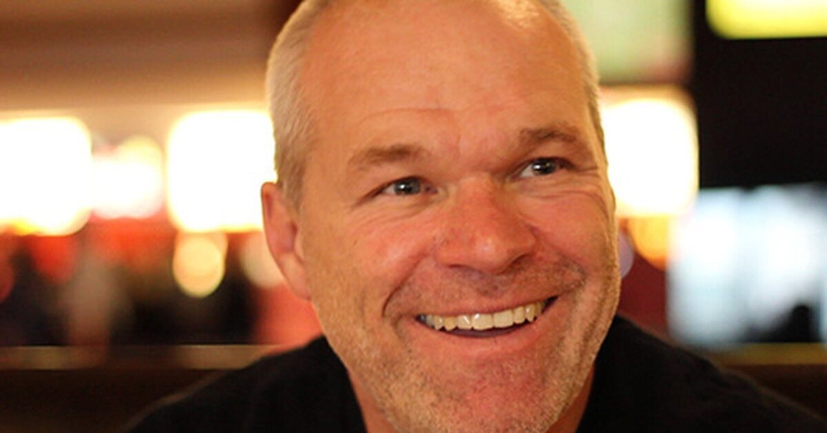 Uwe Boll y su rabieta después de fracasar en Kickstarter