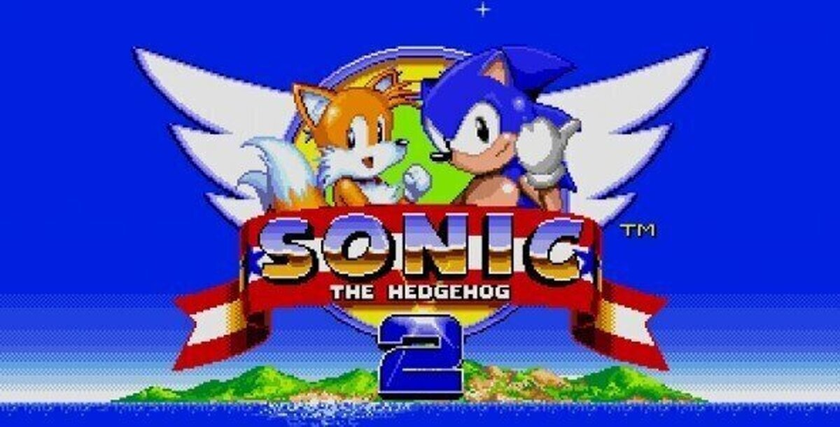 3D Sonic the Hedgehog 2 está a la vuelta de la esquina