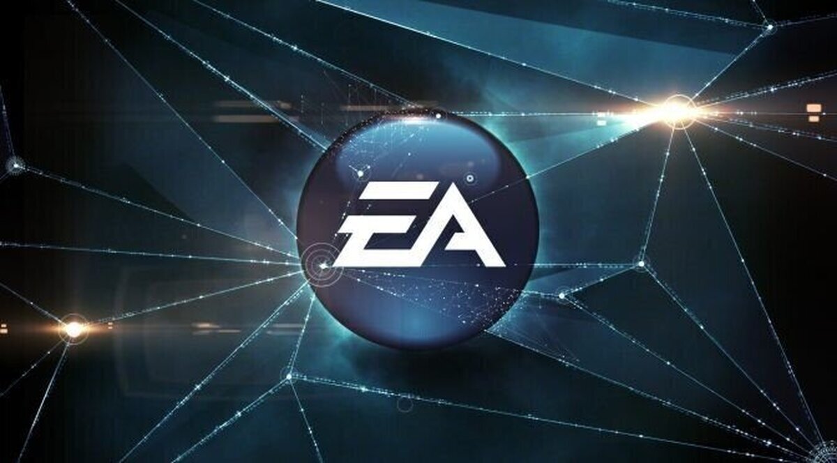 EA desarrolla todos los juegos para PCs de gama alta primero y luego los reduce para consolas