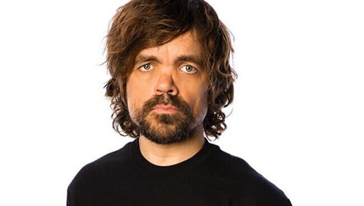 Marvel quiere fichar Peter Dinklage para Avengers: Infinity War