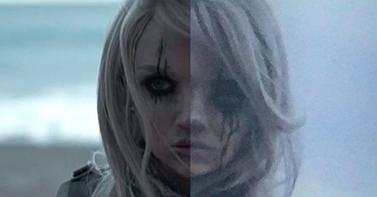 Fake al canto. De momento Emma Stone no estará en Death Stranding