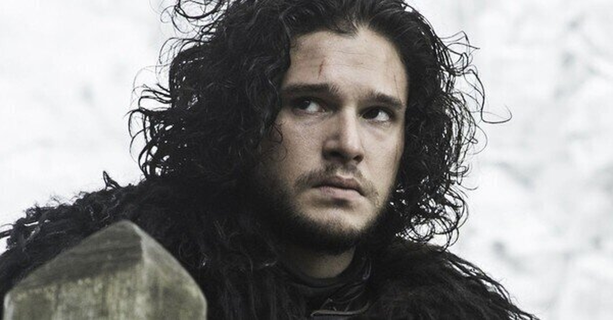 Esta teoría afirma saber quién es el padre biológico de Jon Nieve