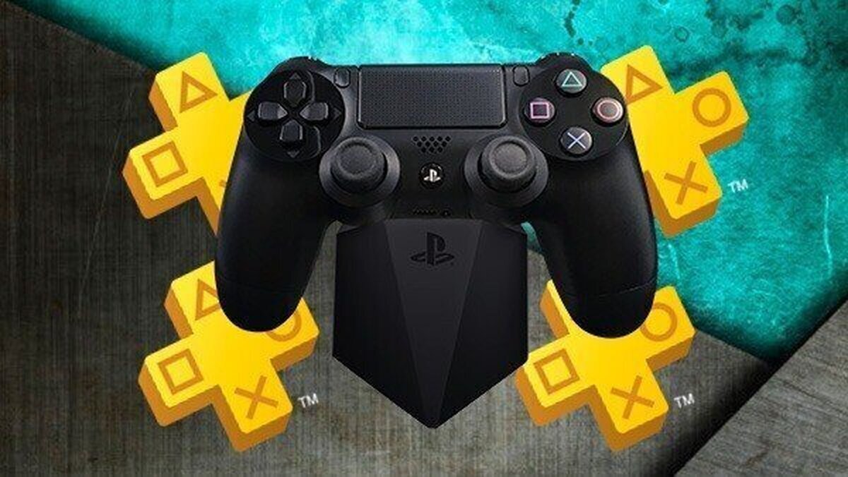 Playstation Plus y el hype extremo con los próximos juegos de marzo