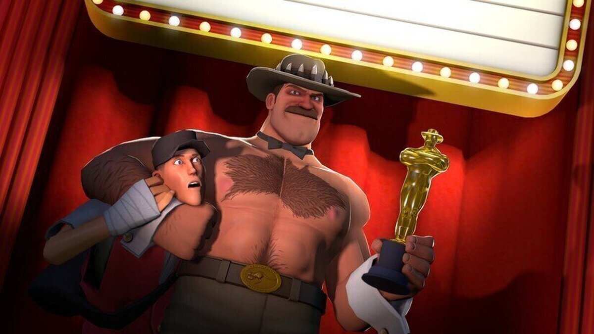 Estos son los ganadores de los Saxxys 2017