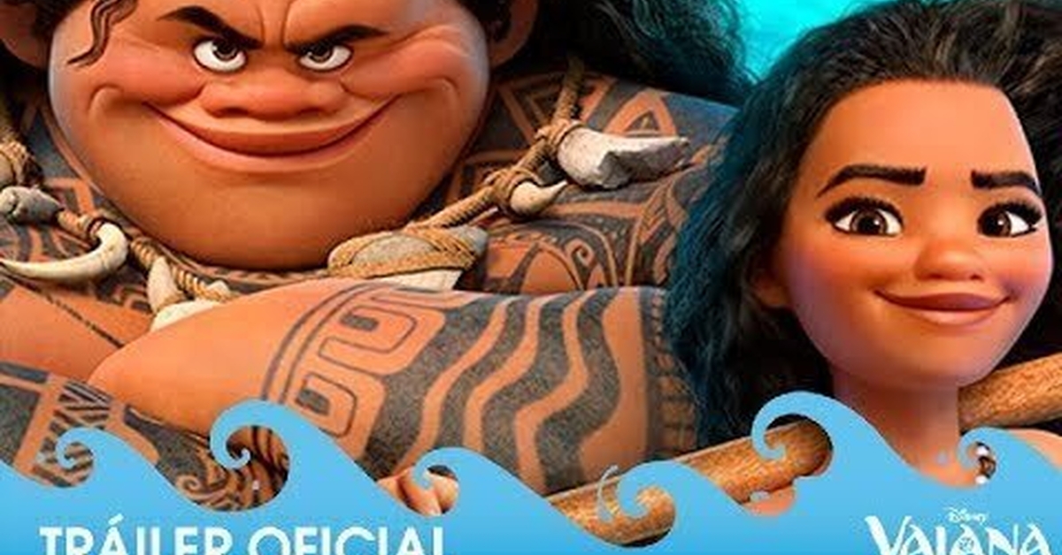Las 10 mejores películas de Netflix para ver en familia