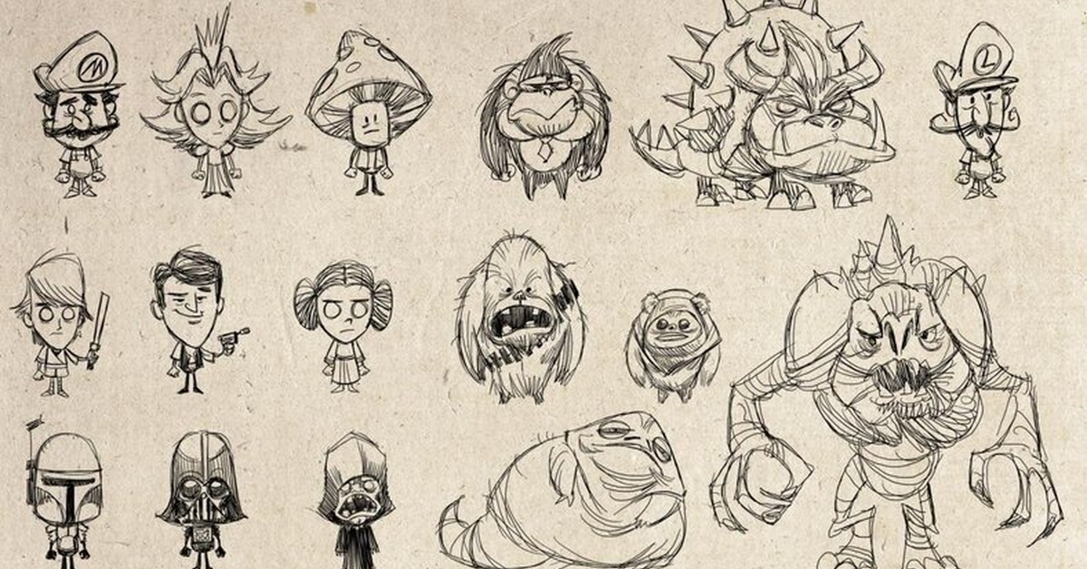 Sweety Toys 11865 - Bambola Di Peluche Con Ballerina, 30 Cm