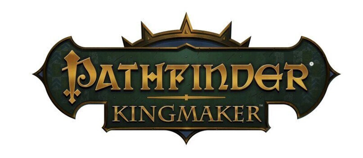 Una muestra del evocador apartado musical de Pathfinder: Kingmaker