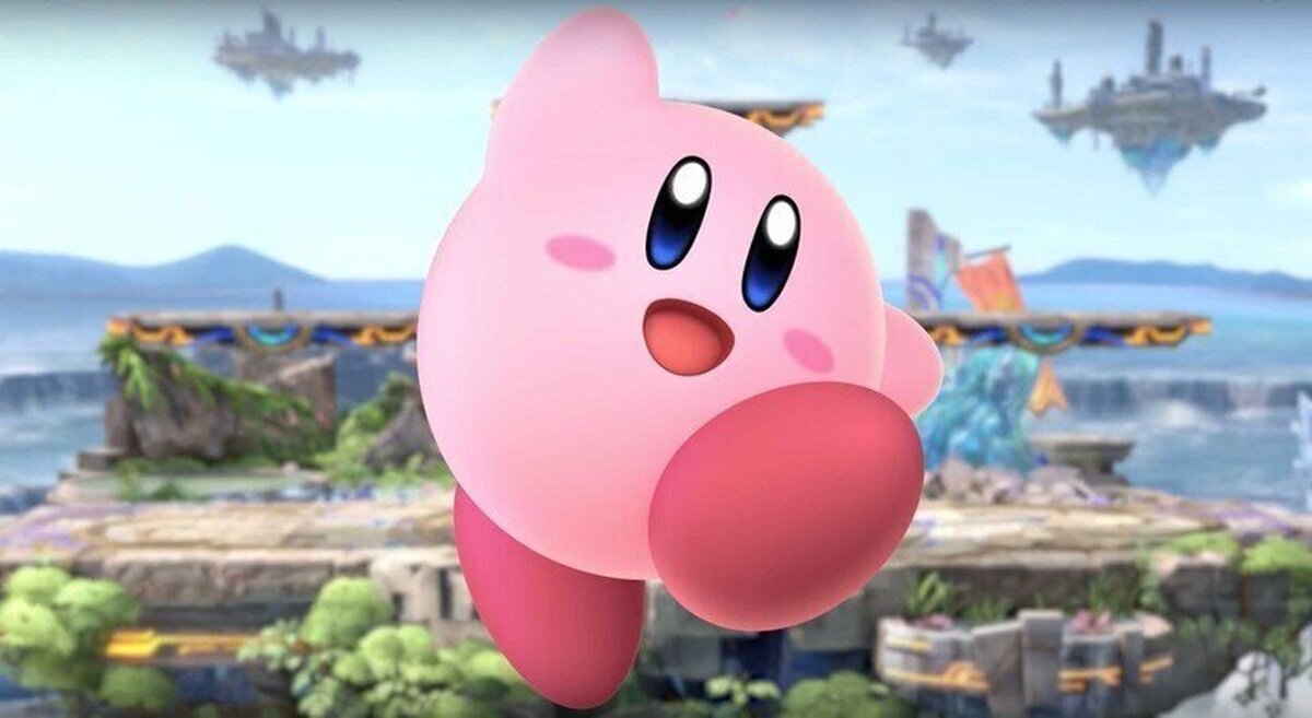 Sakurai explica por qué es el último superviviente de Super Smash Bros Ultimate