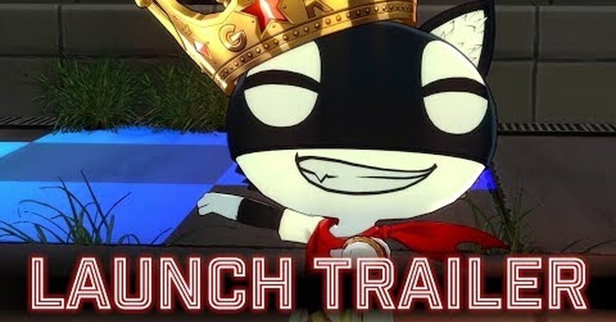 Ya disponibles Persona 3: Dancing in Moonlight  y Persona 5: Dancing in Starlight - V&iacute;deos