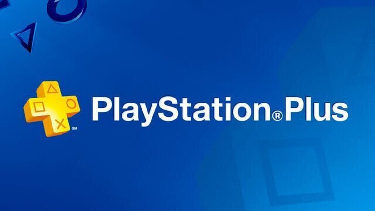 Este año Playstation Plus ha dado juegos con un valor de 1500 dólares