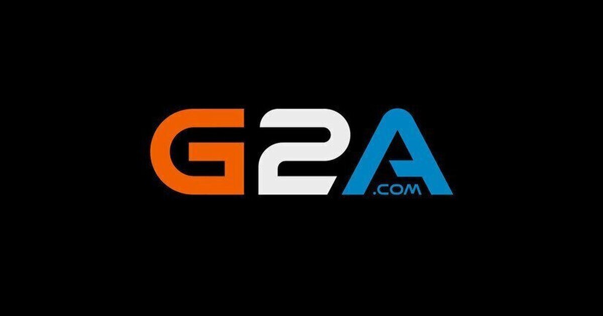 Poémica en G2A por un cargo de 1€ por inactividad después de 180 días 