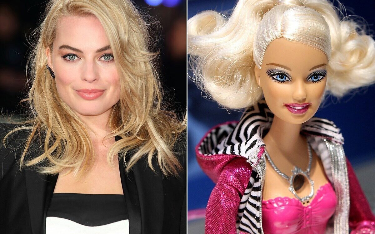 Barbie la pelicula 2019 new arrivals