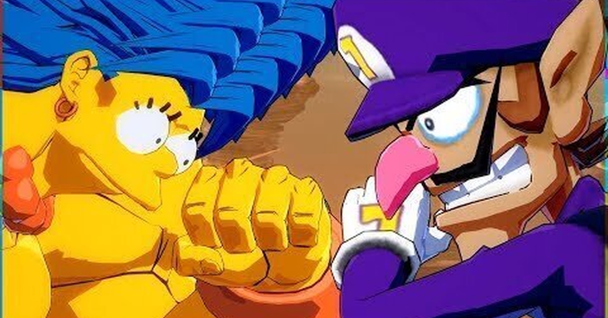 Esto es raro...muy raro