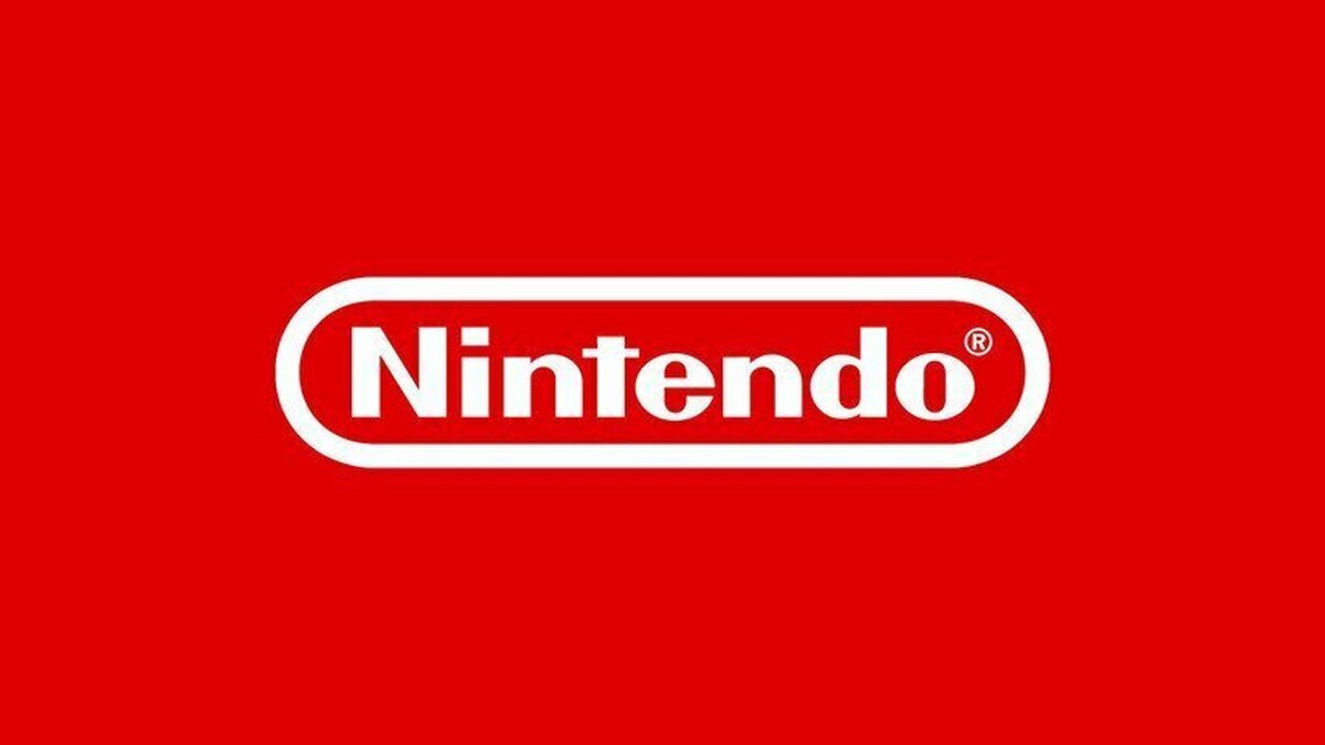 Nintendo quiere ayudar a luchar contra la adicción a los videojuegos